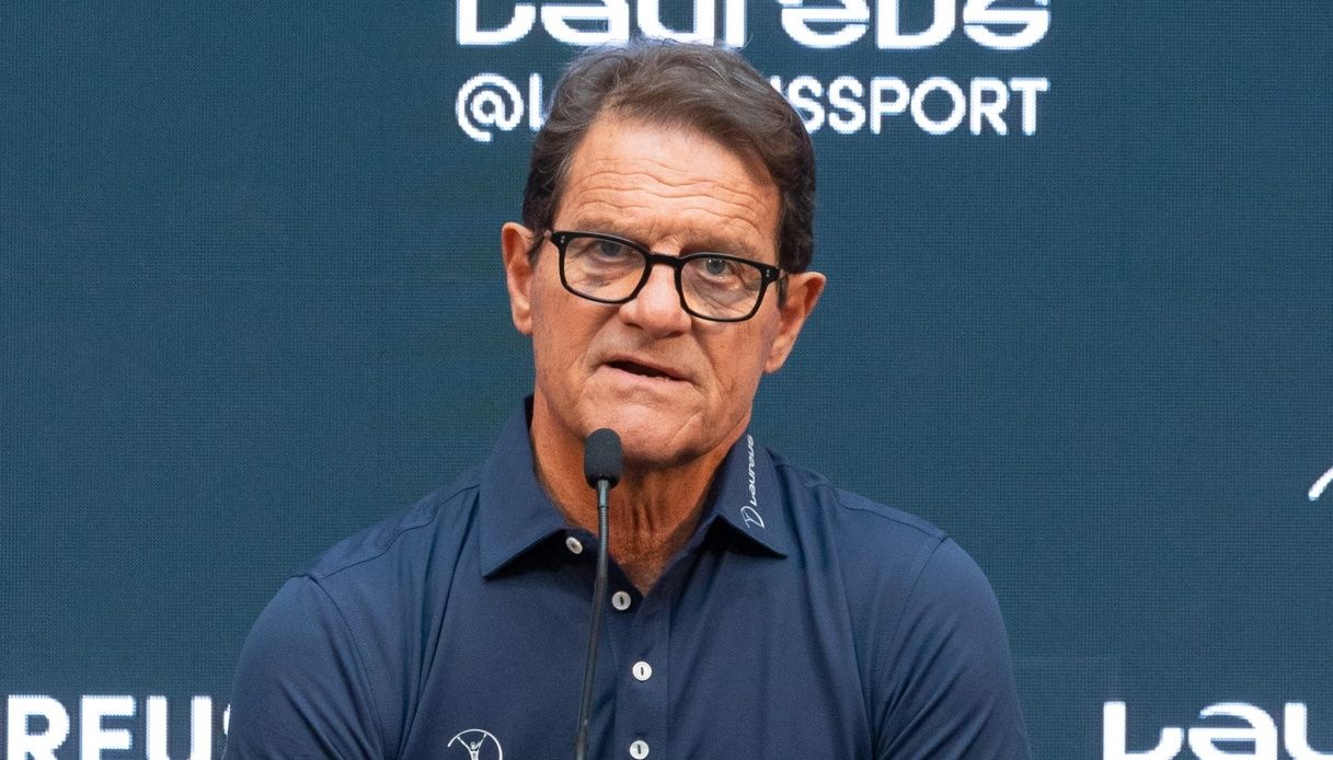 40-facts-about-fabio-capello