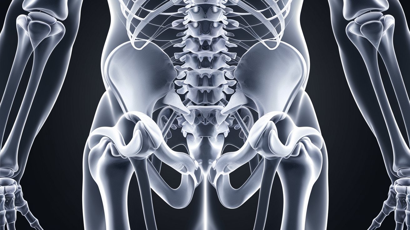 40-facts-about-fibular-hypoplasia-scapulo-pelvic-dysplasia-absent