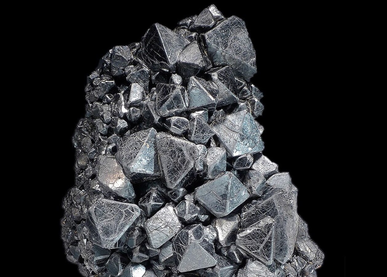 40-facts-about-franklinite