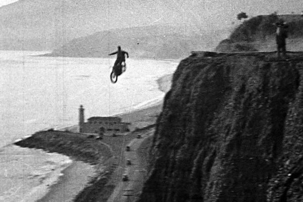 40-facts-about-fred-osborne-motorcycle-jump