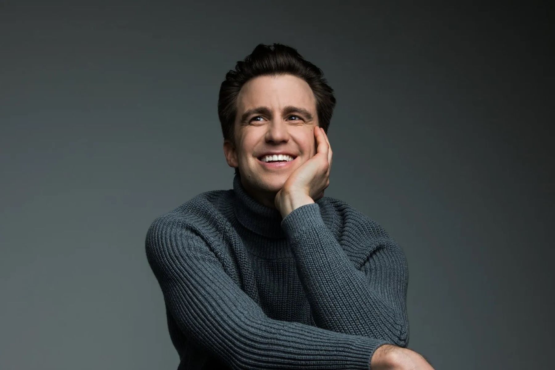 40-facts-about-gavin-creel