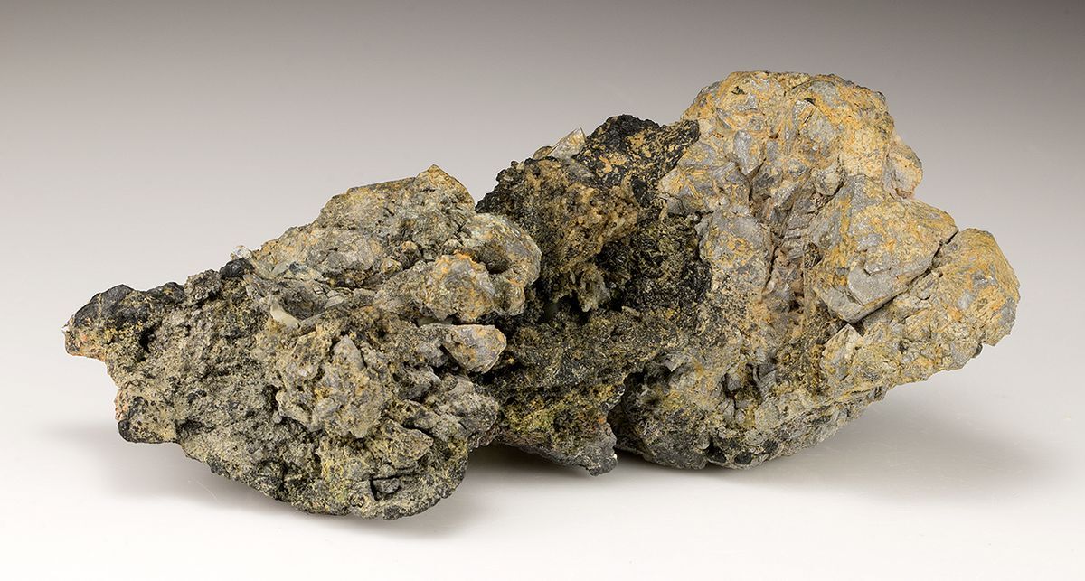 40-facts-about-gersdorffite