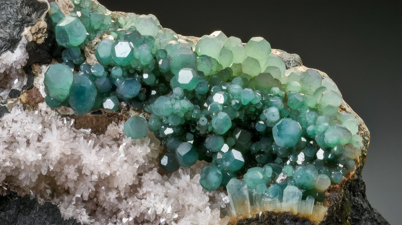 40-facts-about-glauconite