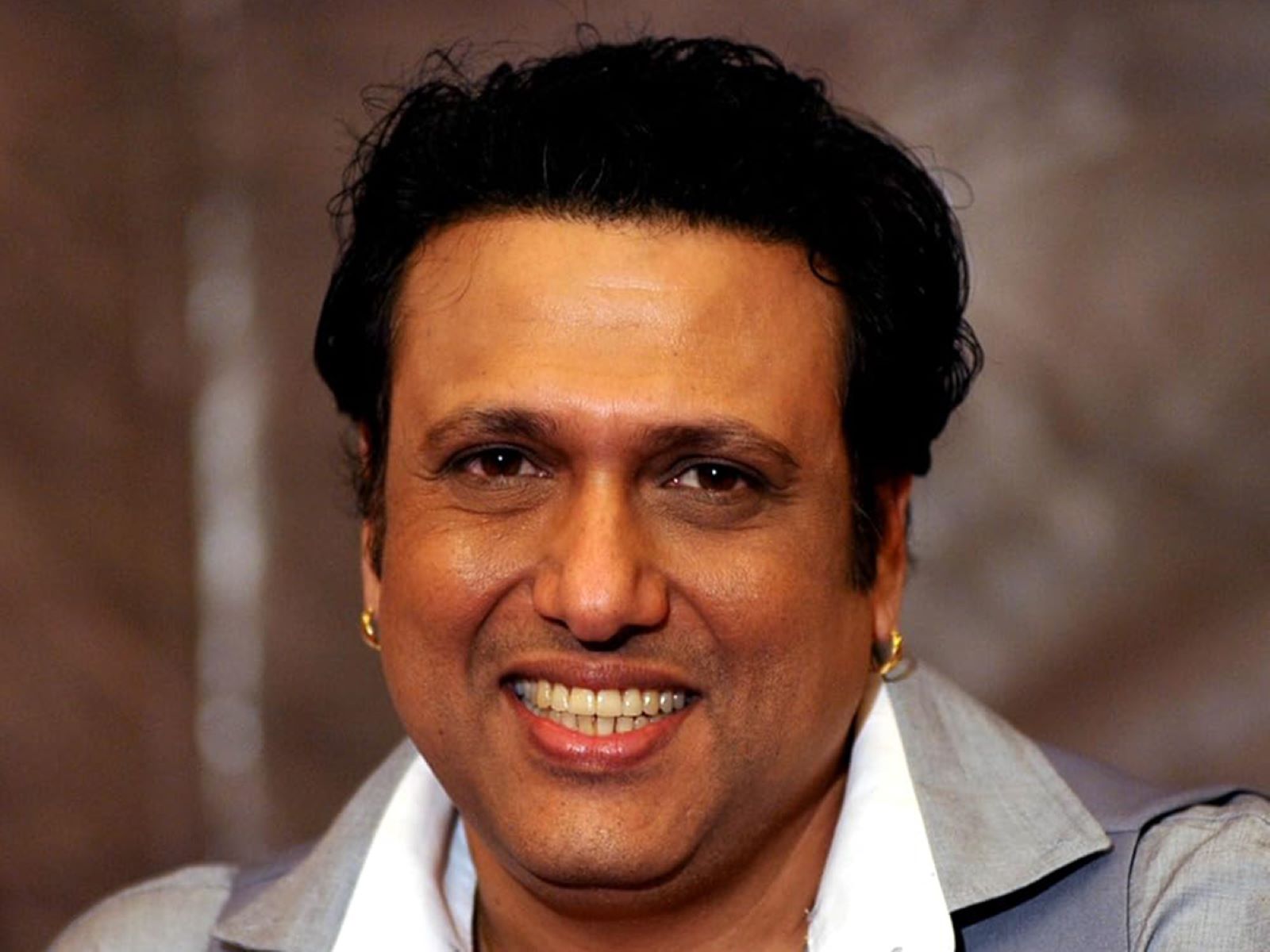 40-facts-about-govinda