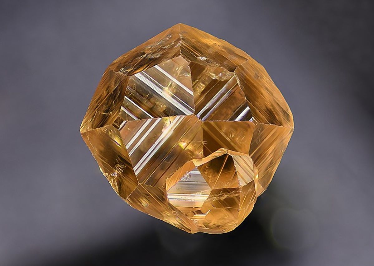 40-facts-about-grossular