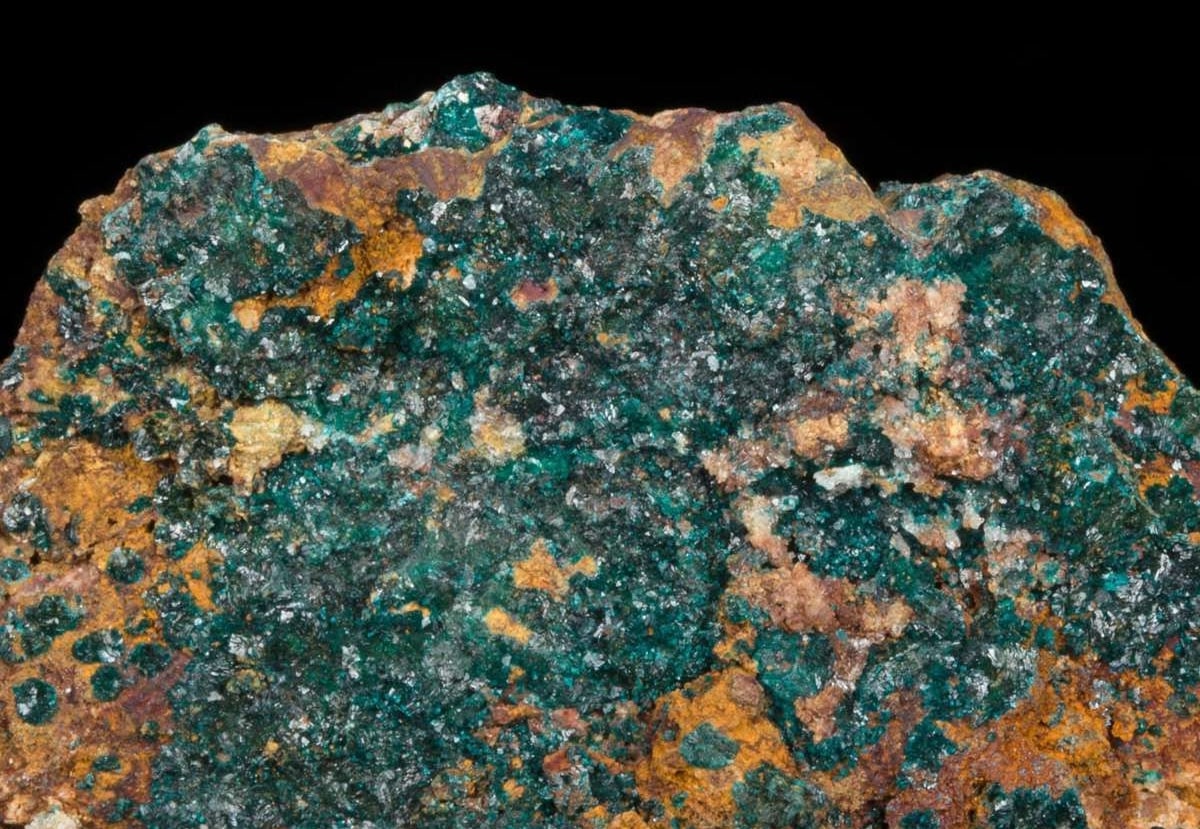 40-facts-about-herbertsmithite