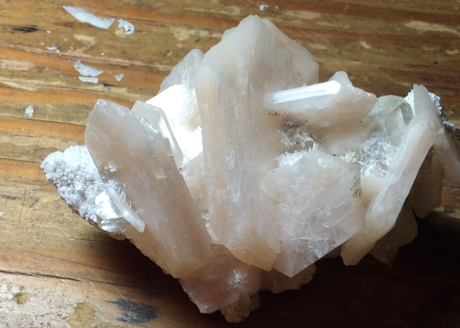 40-facts-about-heulandite