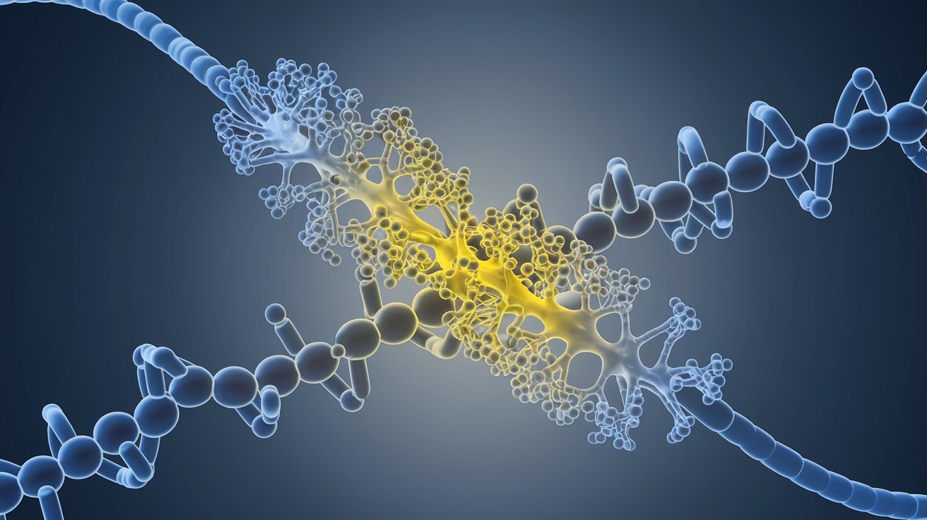 40-facts-about-histone-methyltransferase