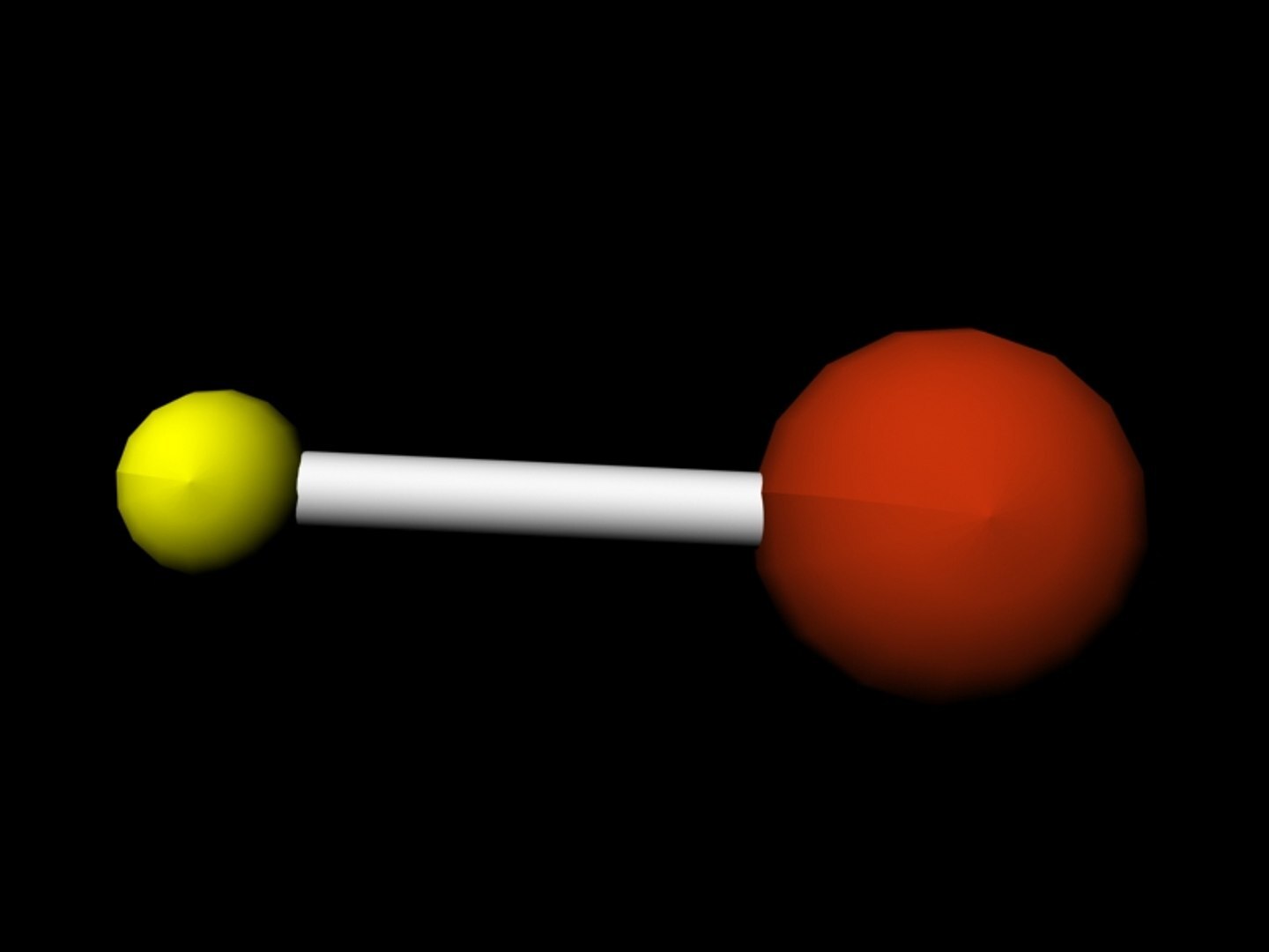 40-facts-about-hydrogen-bromide