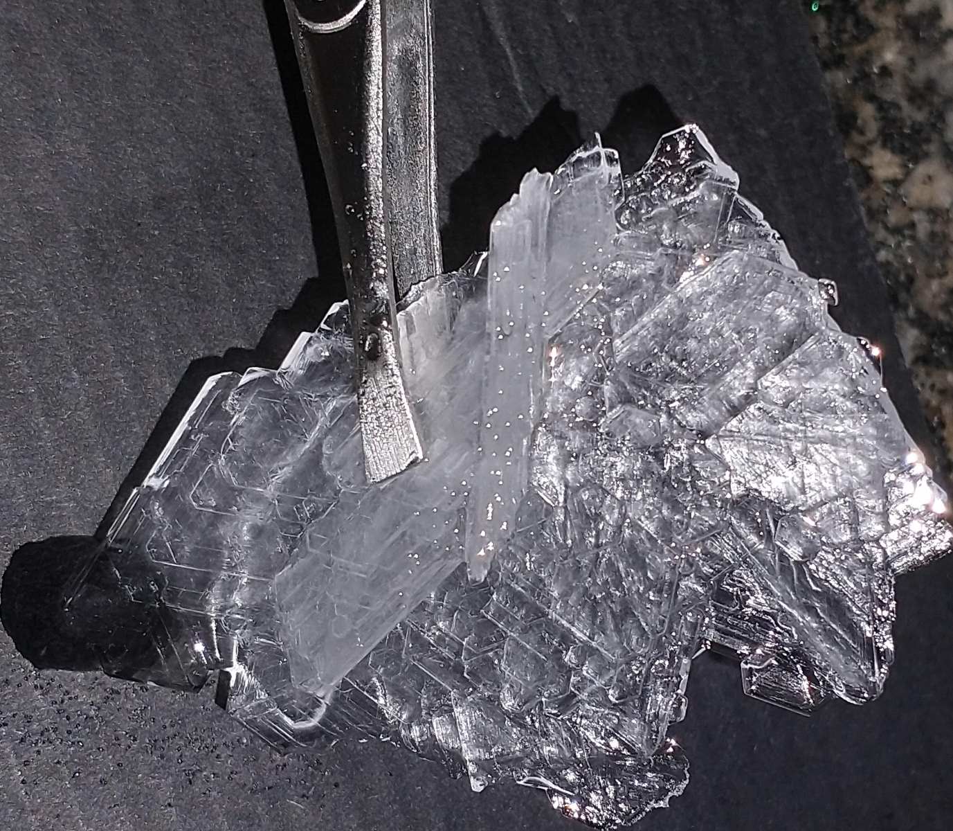 40-facts-about-hydrohalite