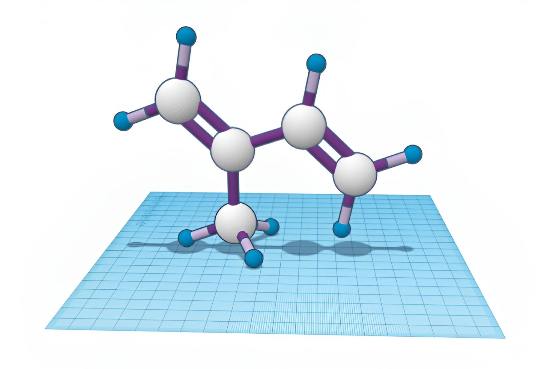 40-facts-about-isoprene