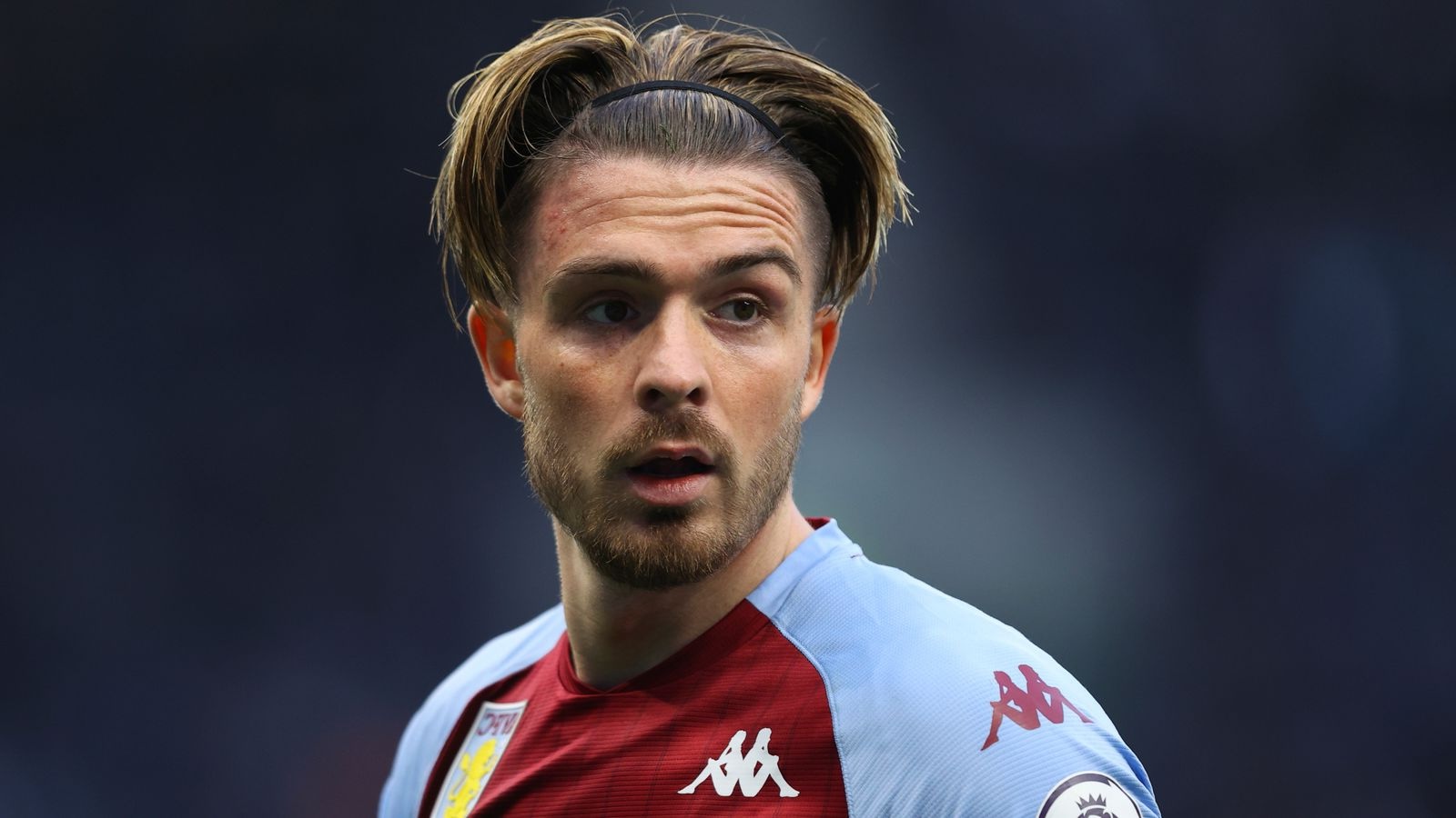 40-facts-about-jack-grealish