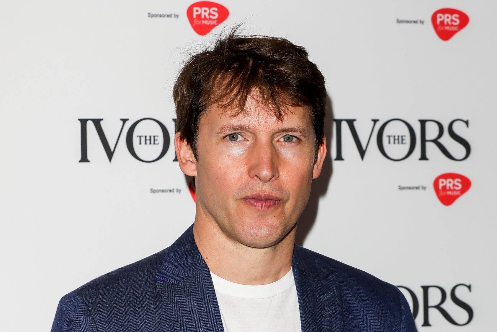 40-facts-about-james-blunt