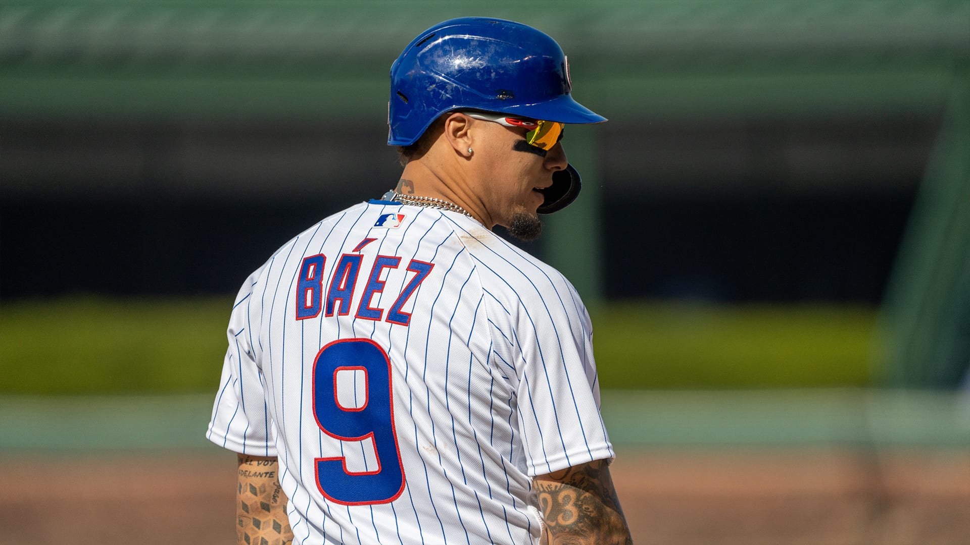 40-facts-about-javy-baez