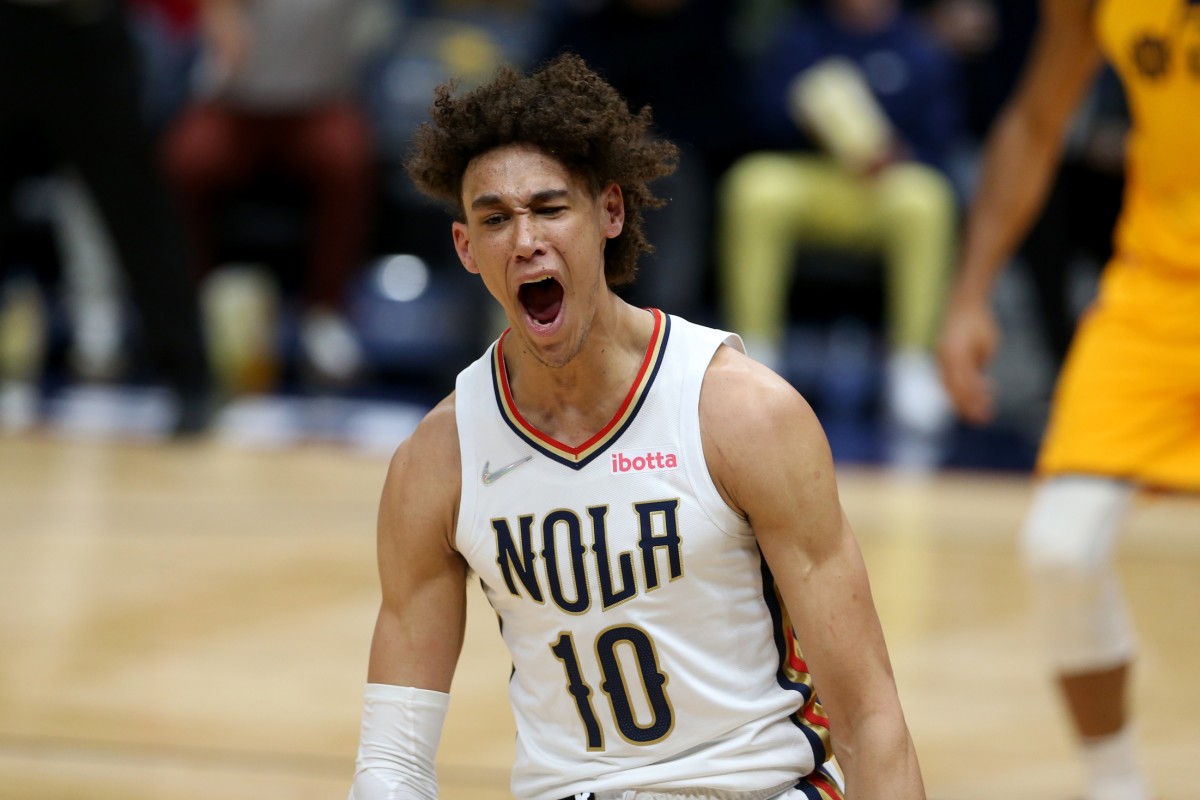 40-facts-about-jaxson-hayes