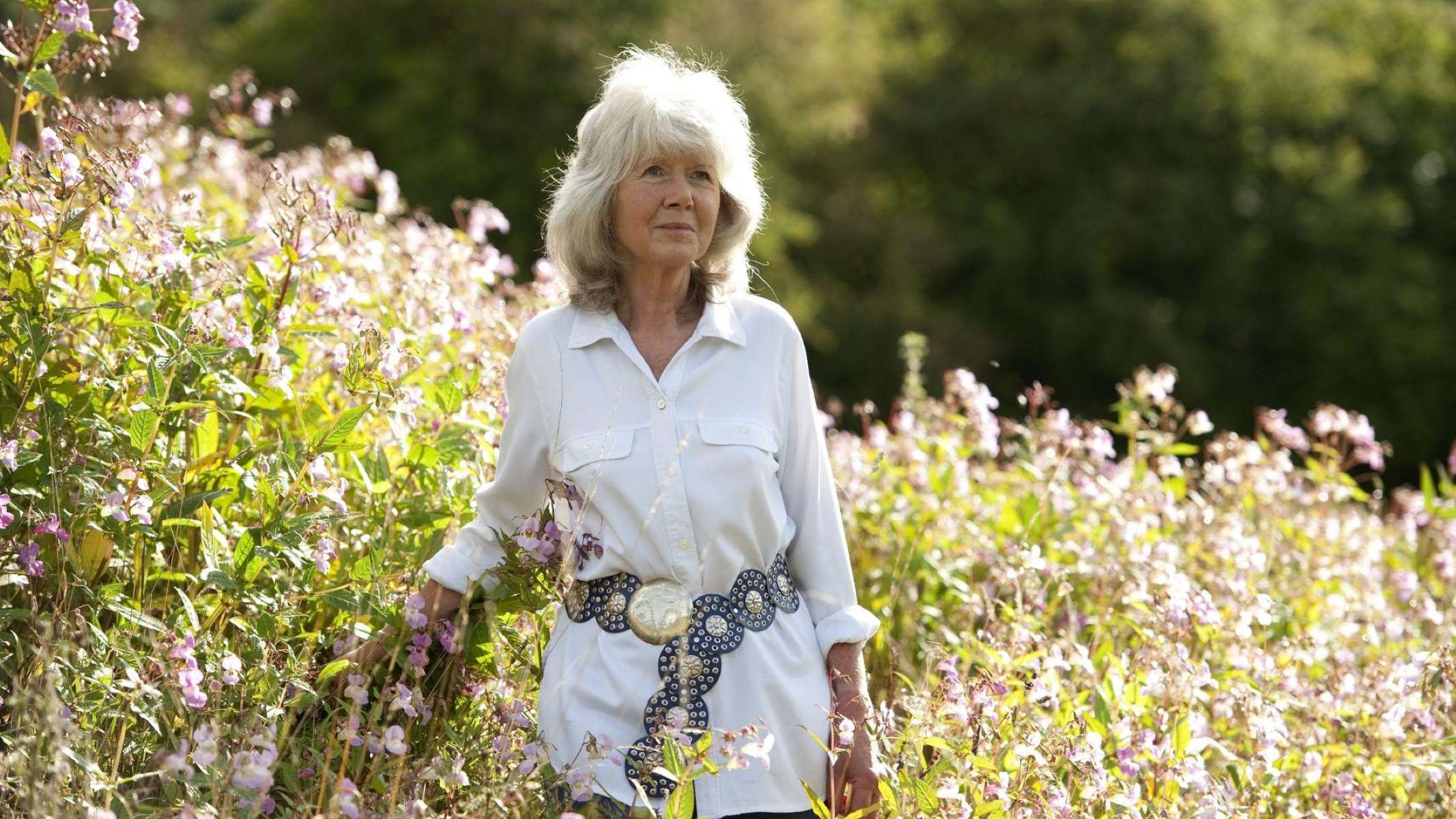 40-facts-about-jilly-cooper