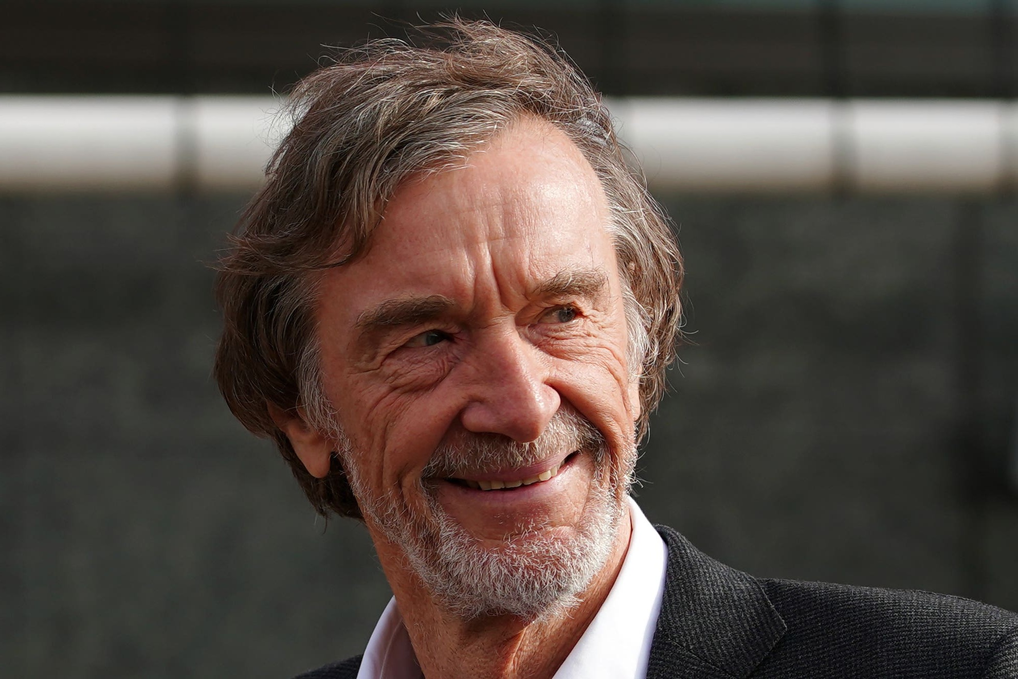 40-facts-about-jim-ratcliffe