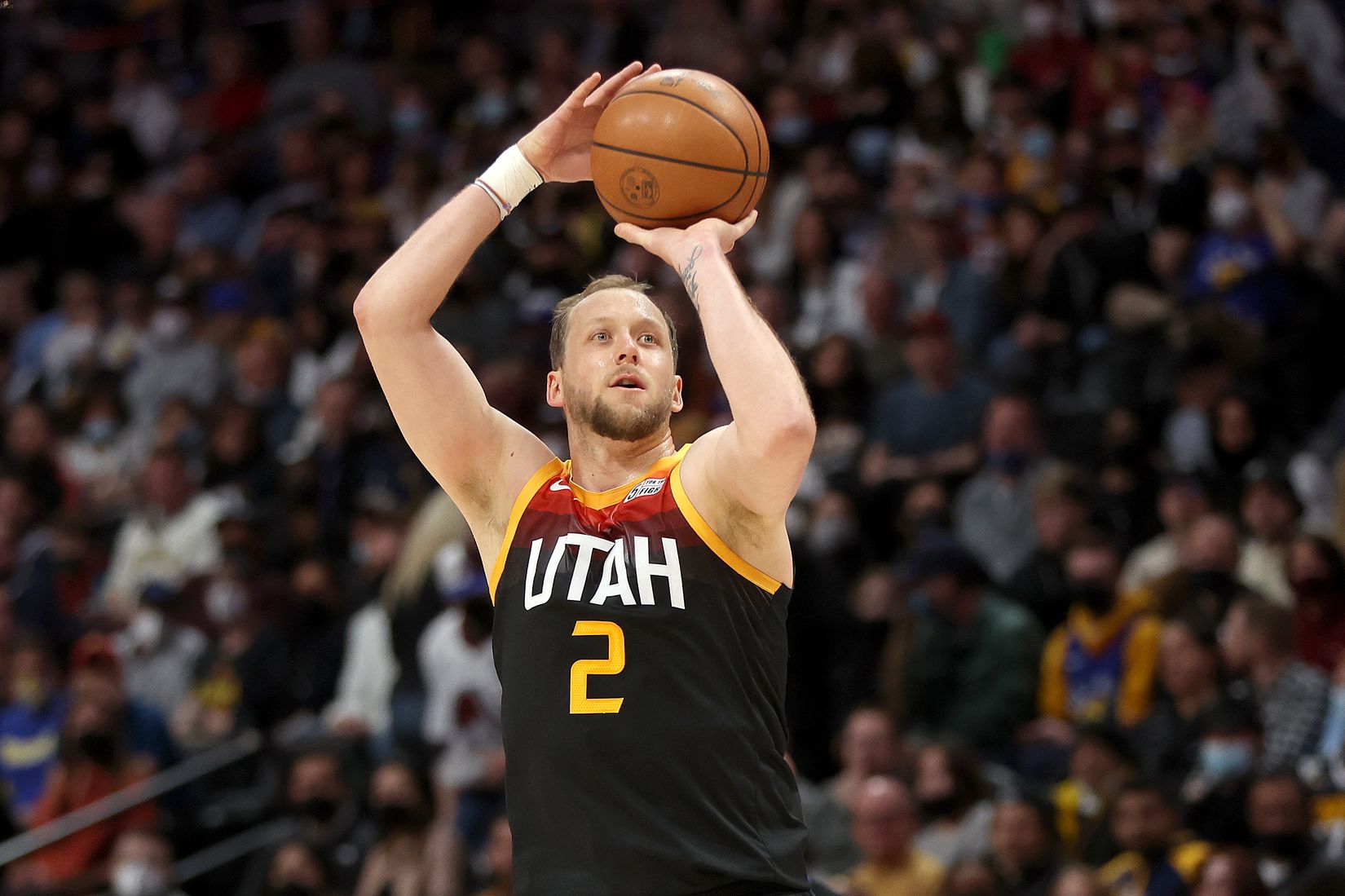 40-facts-about-joe-ingles