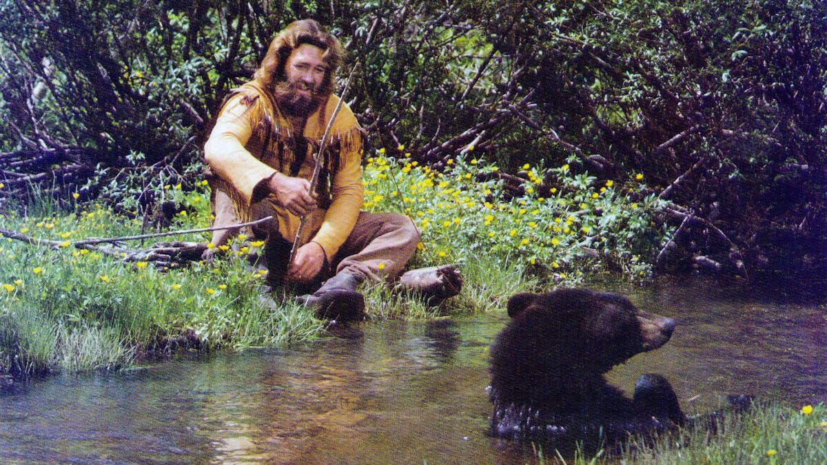 40-facts-about-john-grizzly-adams