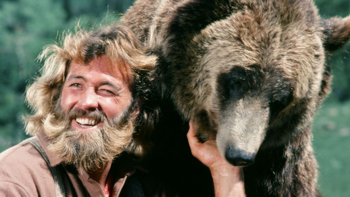 40-facts-about-john-grizzly-adams-facts-net