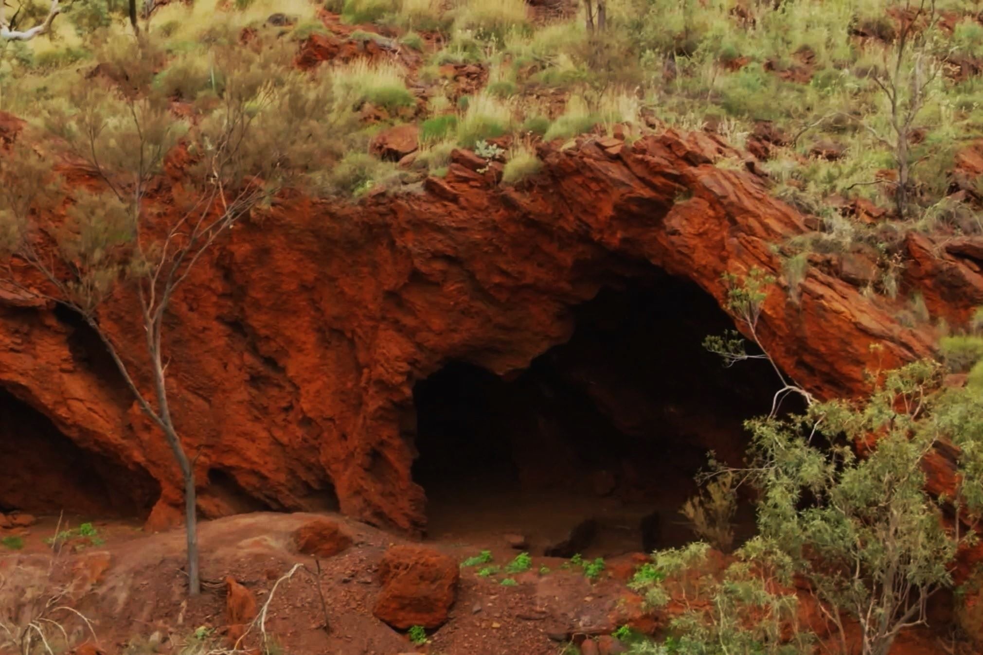 40-facts-about-juukan-gorge-cave