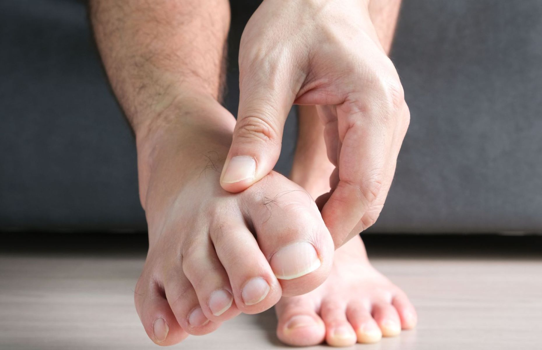 40-facts-about-juvenile-gout