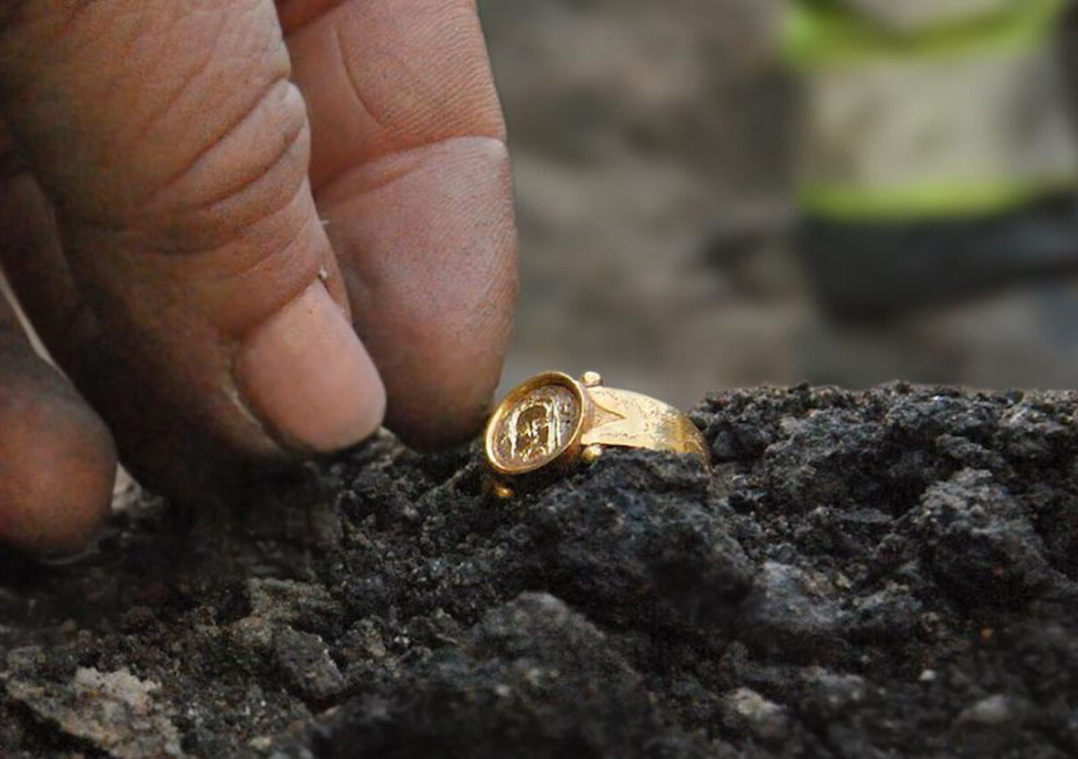 40-facts-about-kalmar-sweden-gold-ring