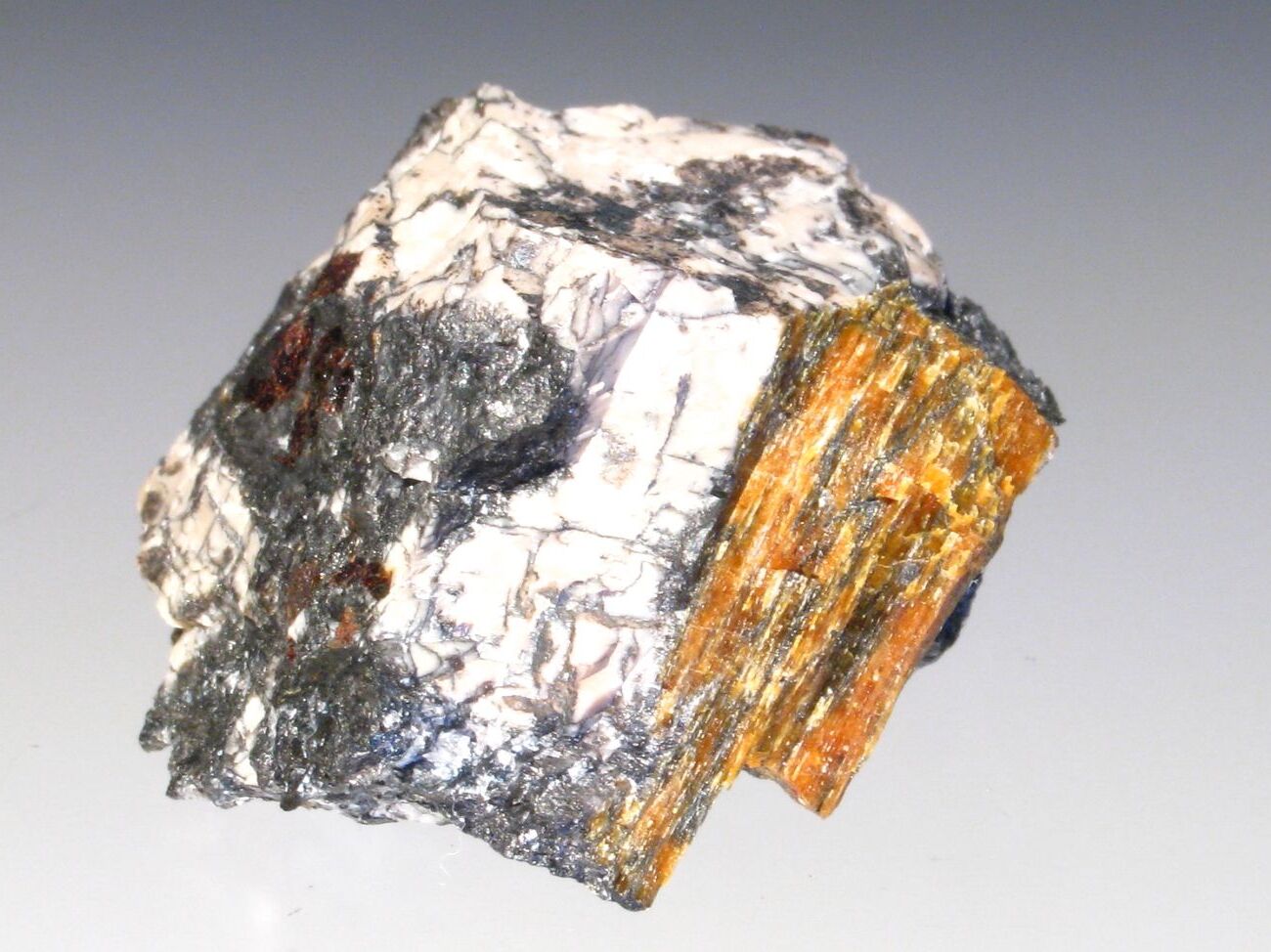 40-facts-about-kanoite