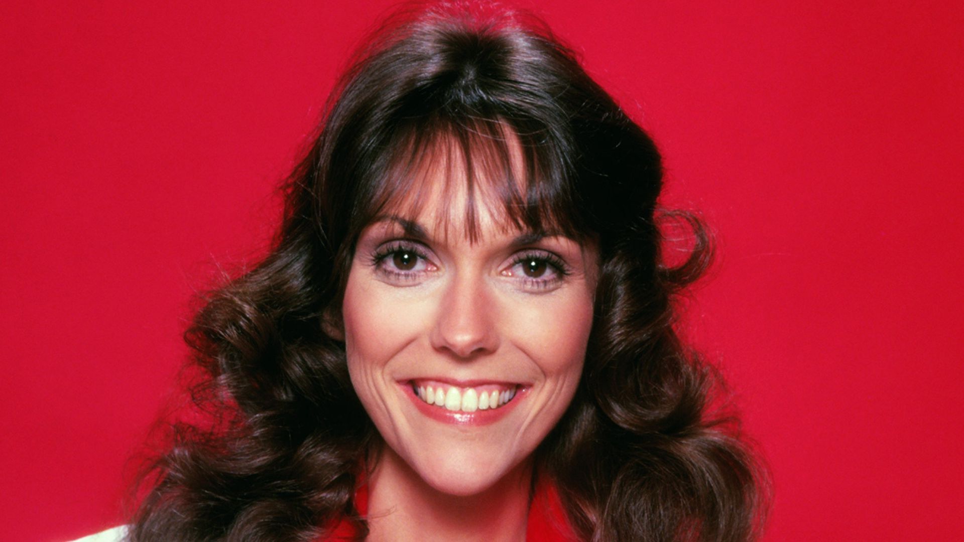 40-facts-about-karen-carpenter-death-facts-net