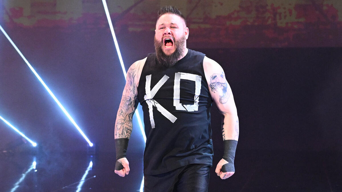 40-facts-about-kevin-owens