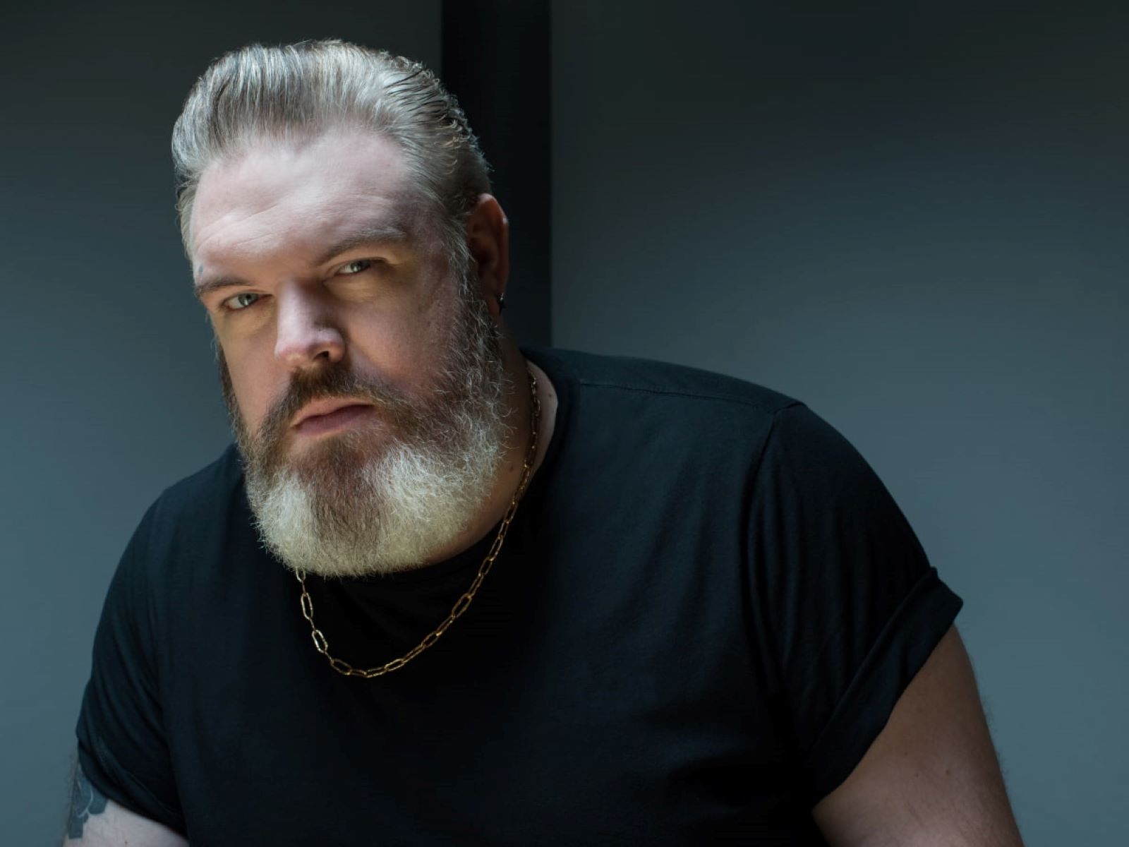 40-facts-about-kristian-nairn