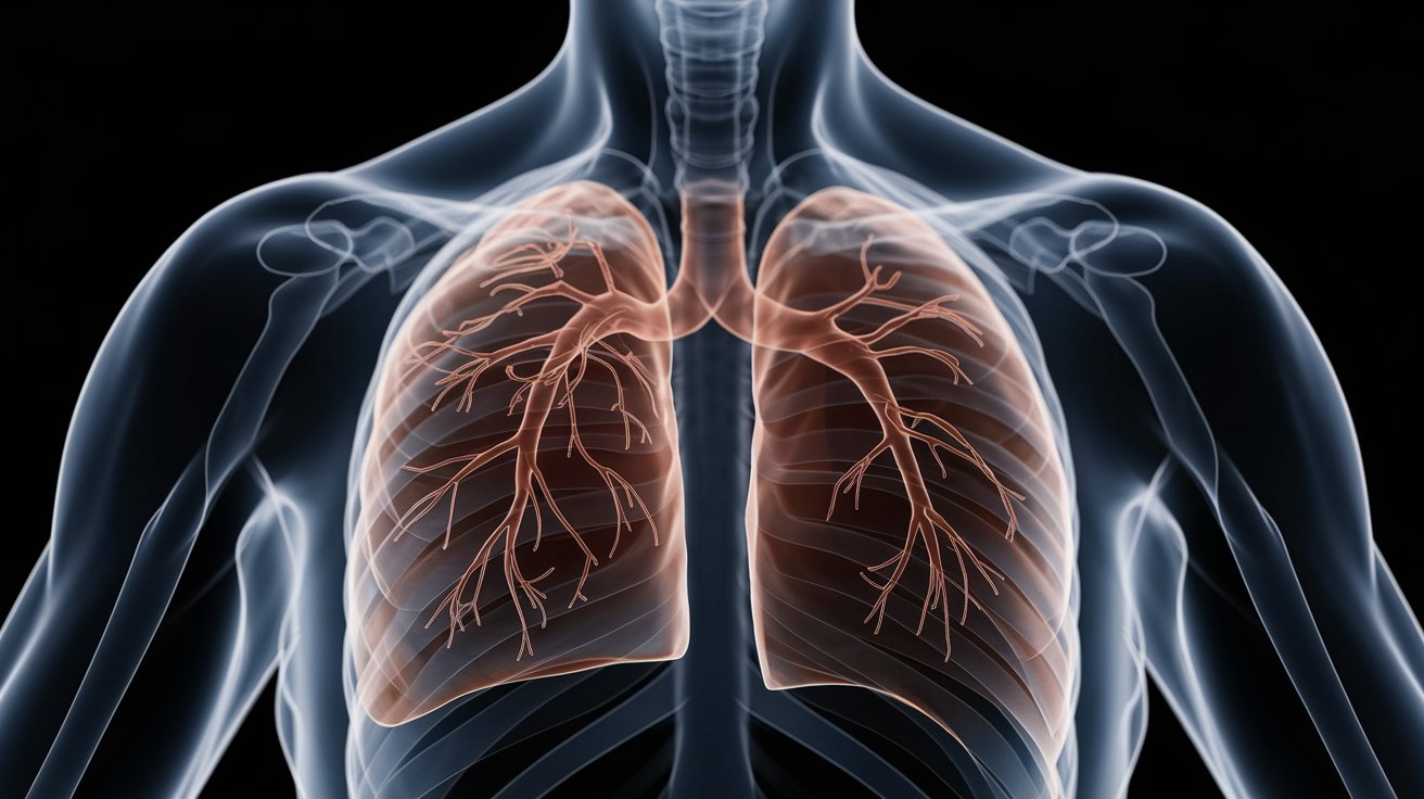 40-facts-about-large-cell-lung-carcinoma