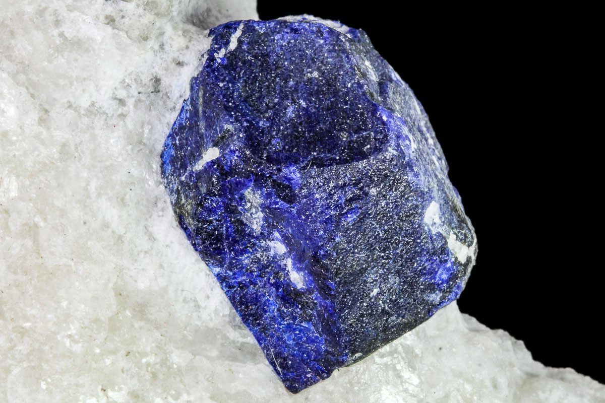 40-facts-about-lazurite