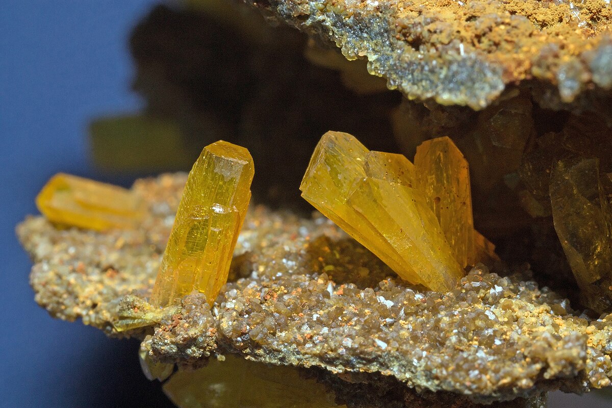 40-facts-about-legrandite