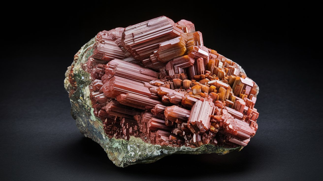 40-facts-about-lepidocrocite