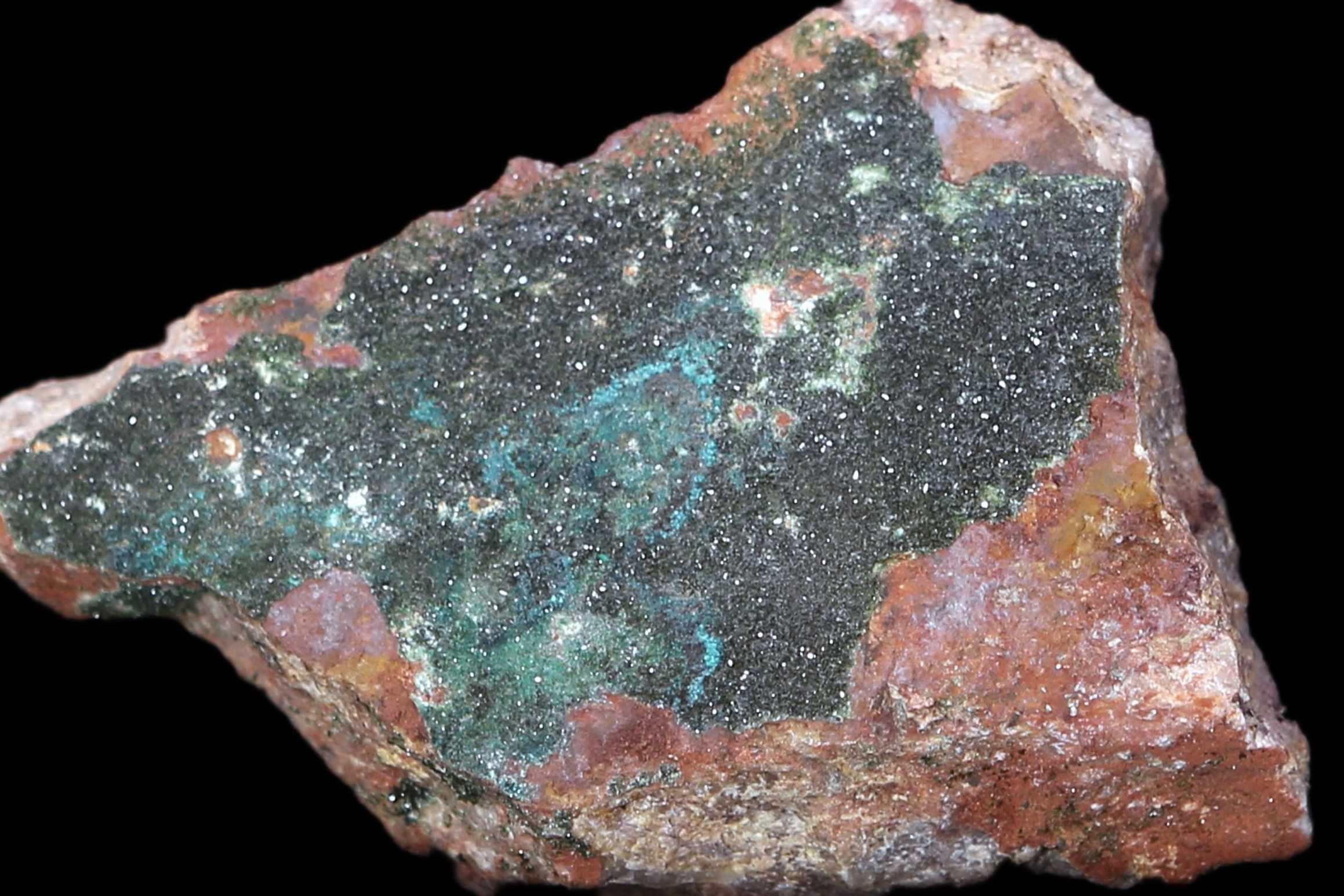 40-facts-about-libethenite