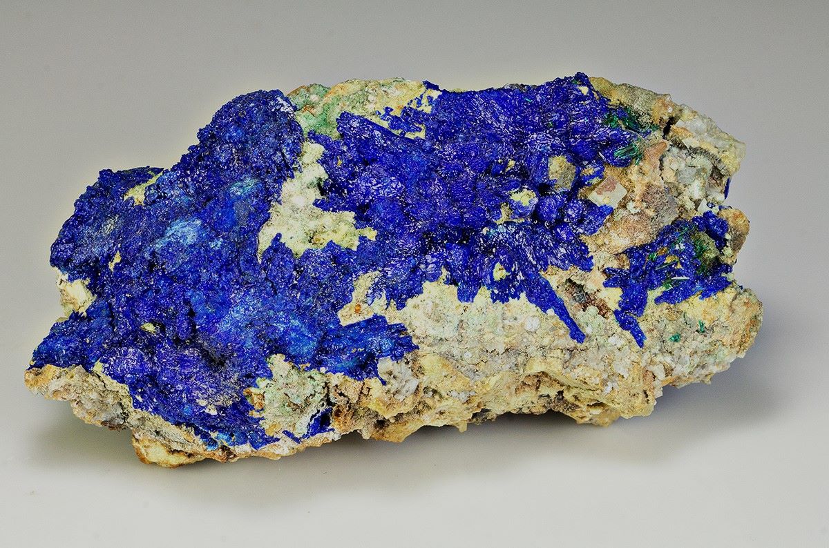 40-facts-about-linarite