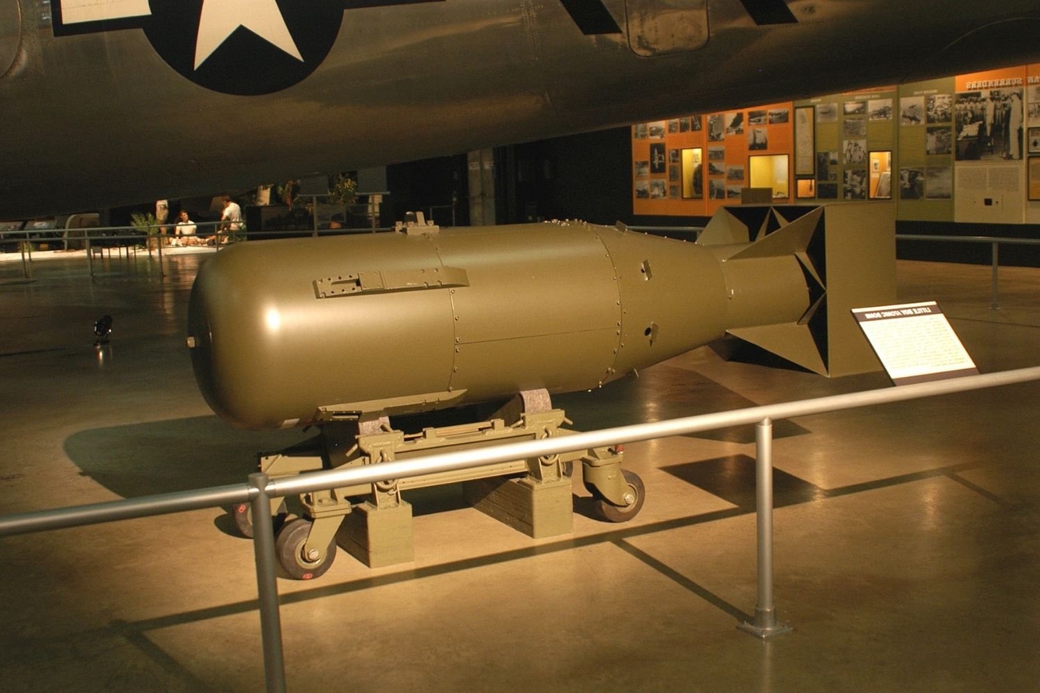 40-facts-about-little-boy-bomb