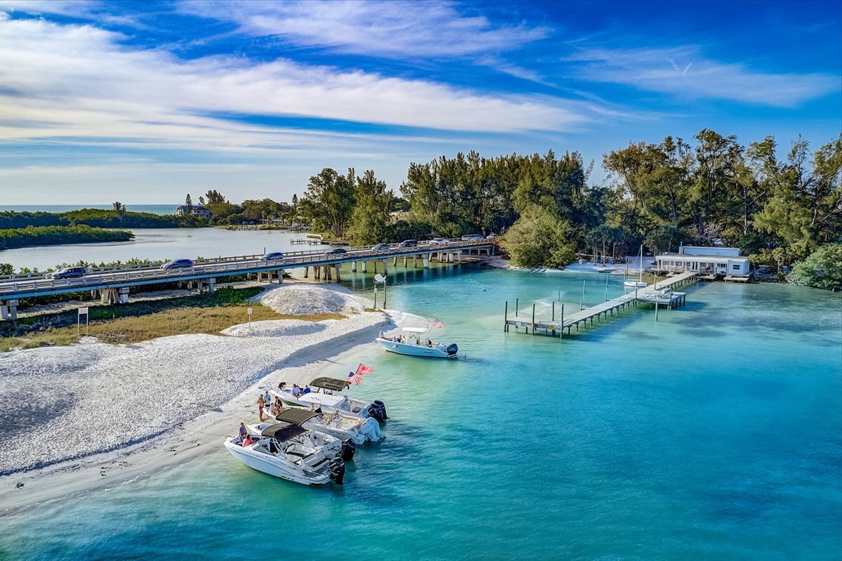 40-facts-about-longboat-key