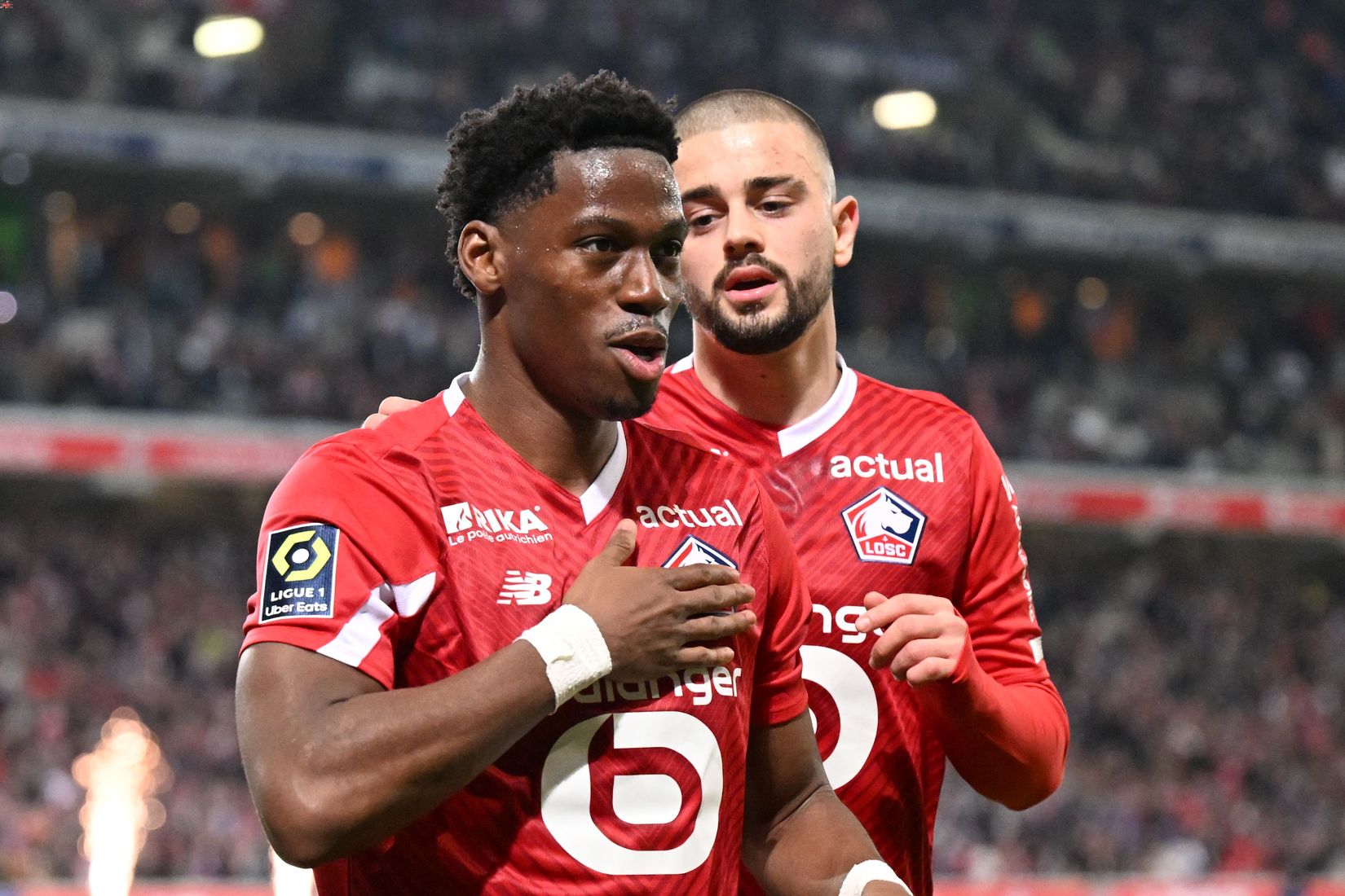 40-facts-about-losc-lille