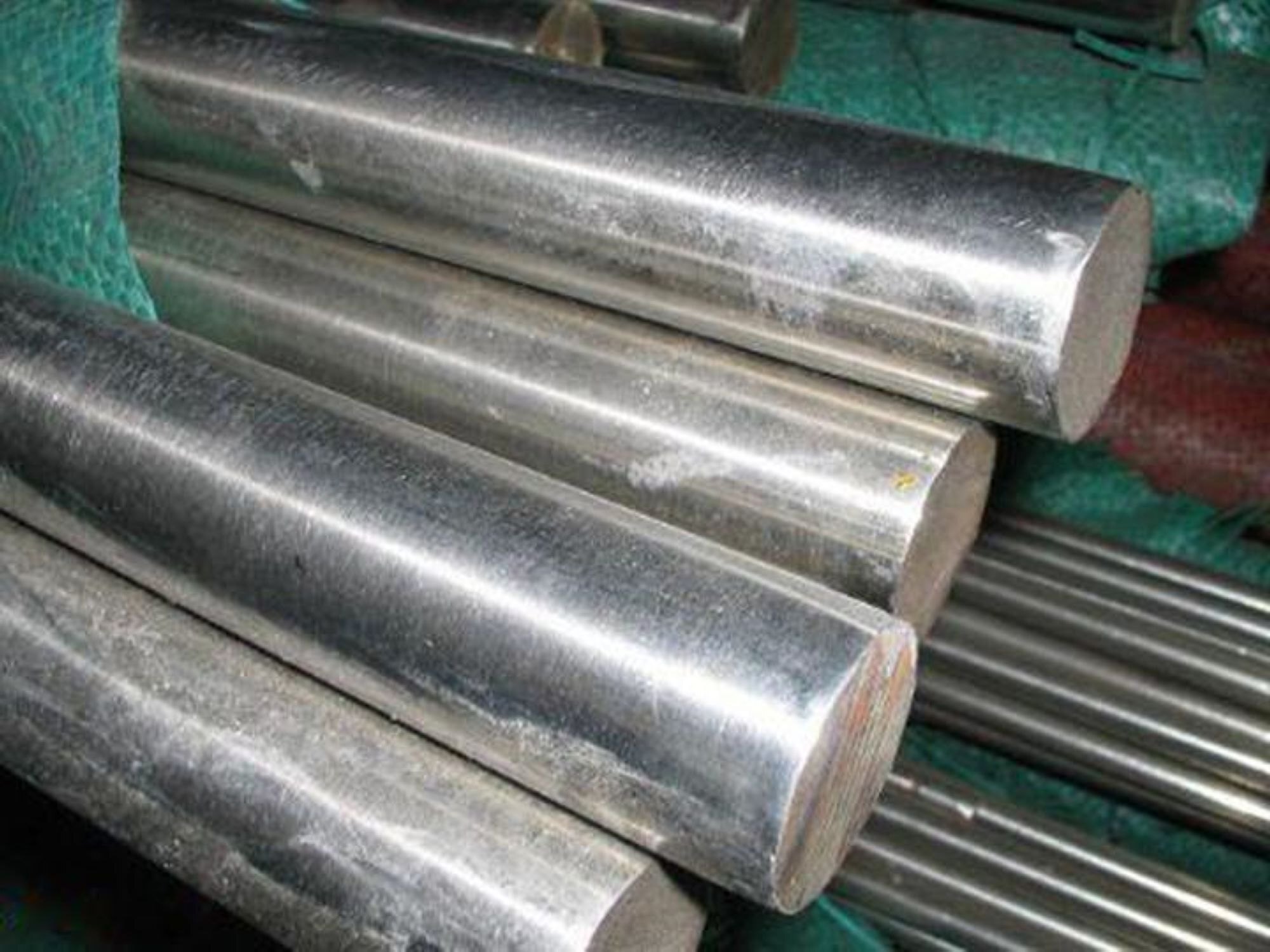 40-facts-about-maraging-steel