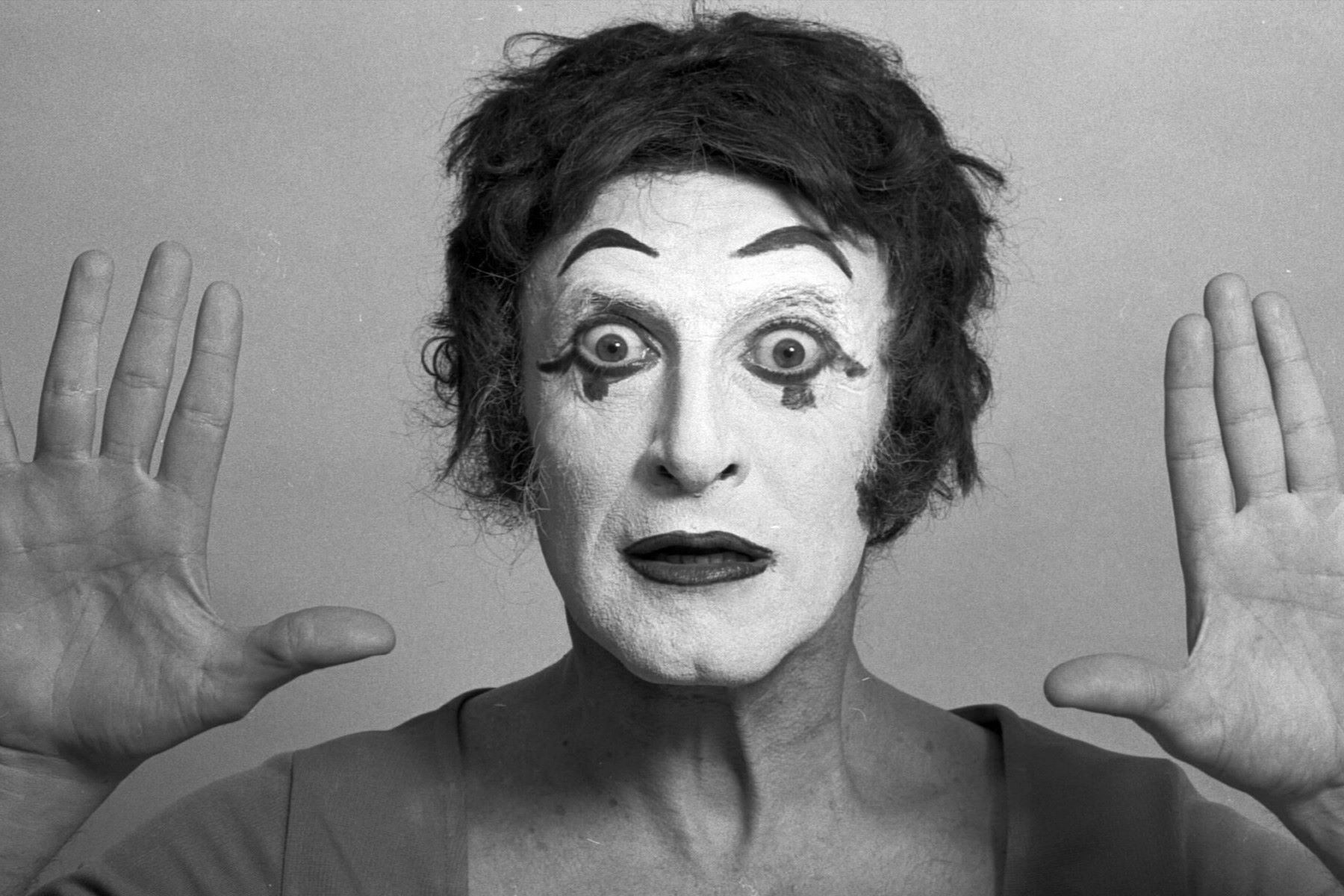 40-facts-about-marcel-marceau