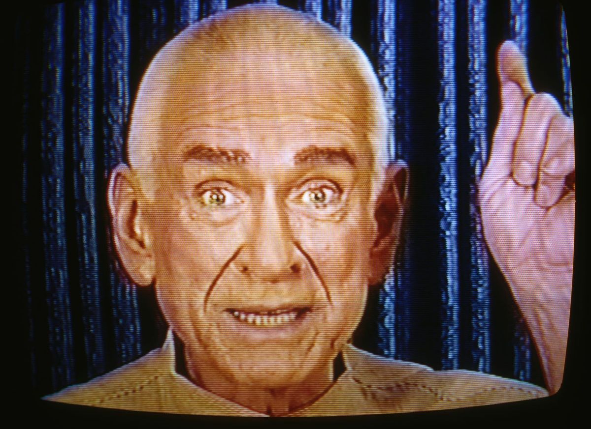 40-facts-about-marshall-applewhite