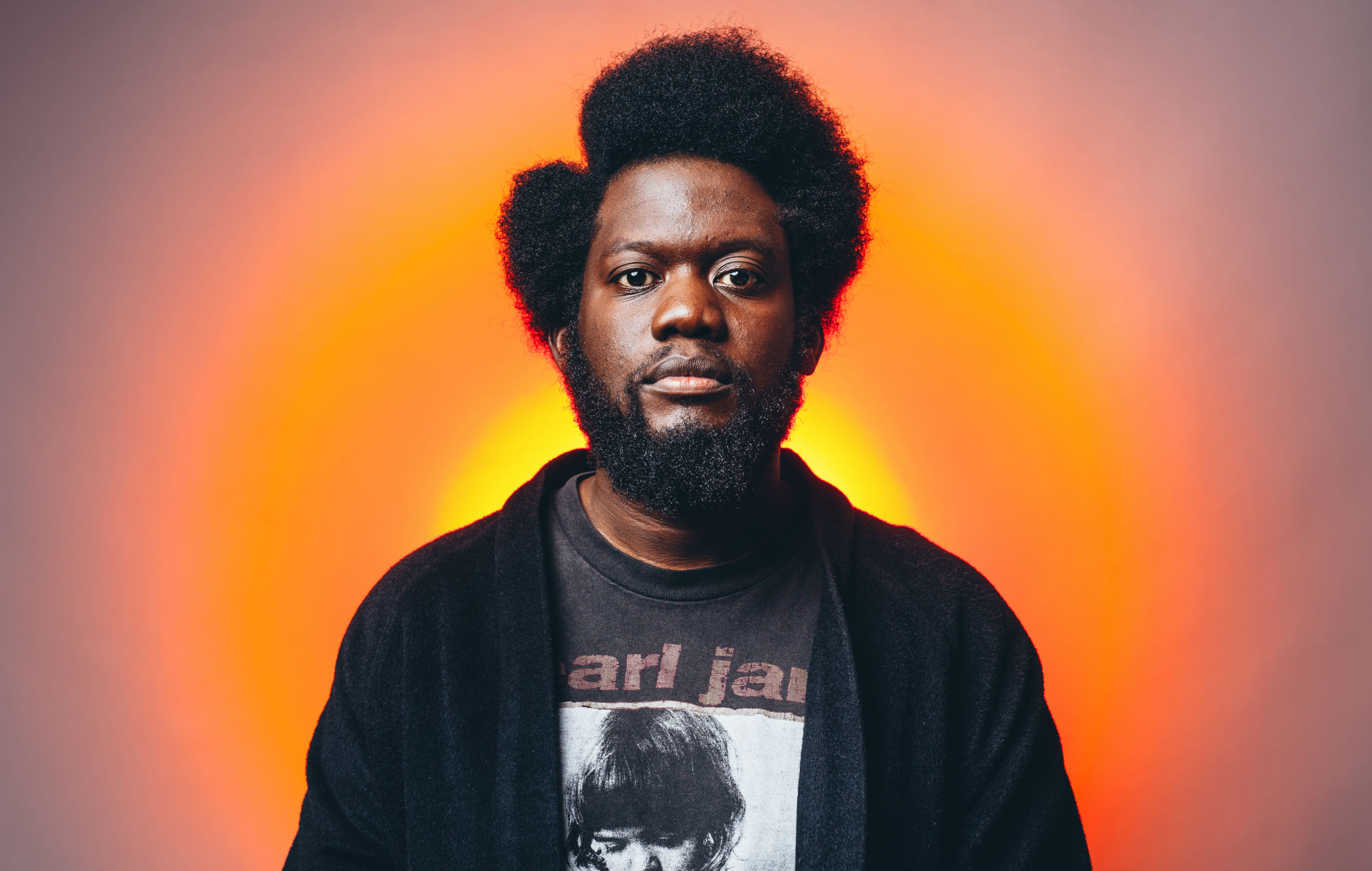 40-facts-about-michael-kiwanuka