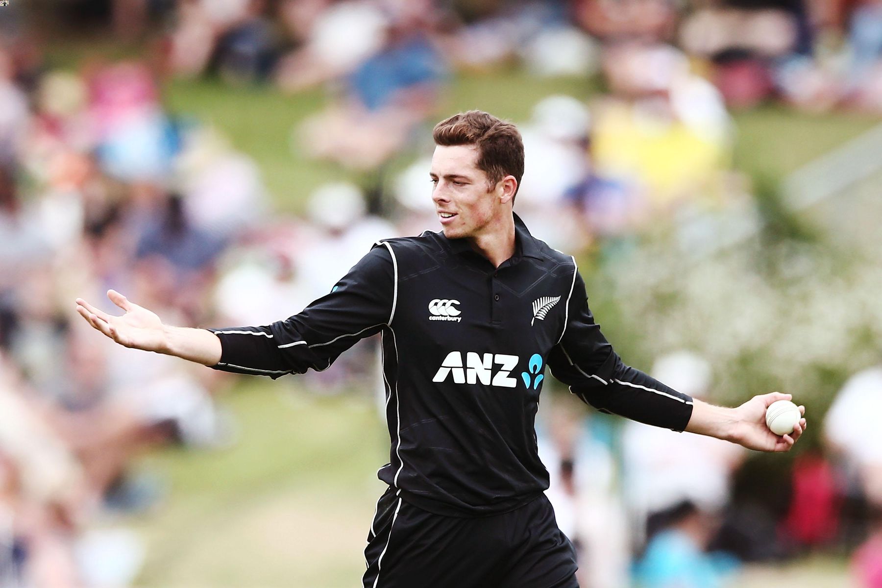 40-facts-about-mitchell-santner