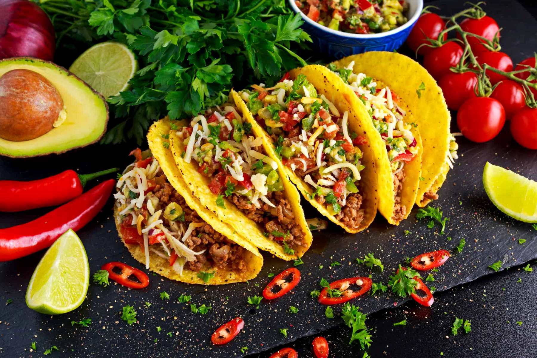 40-facts-about-national-taco-day