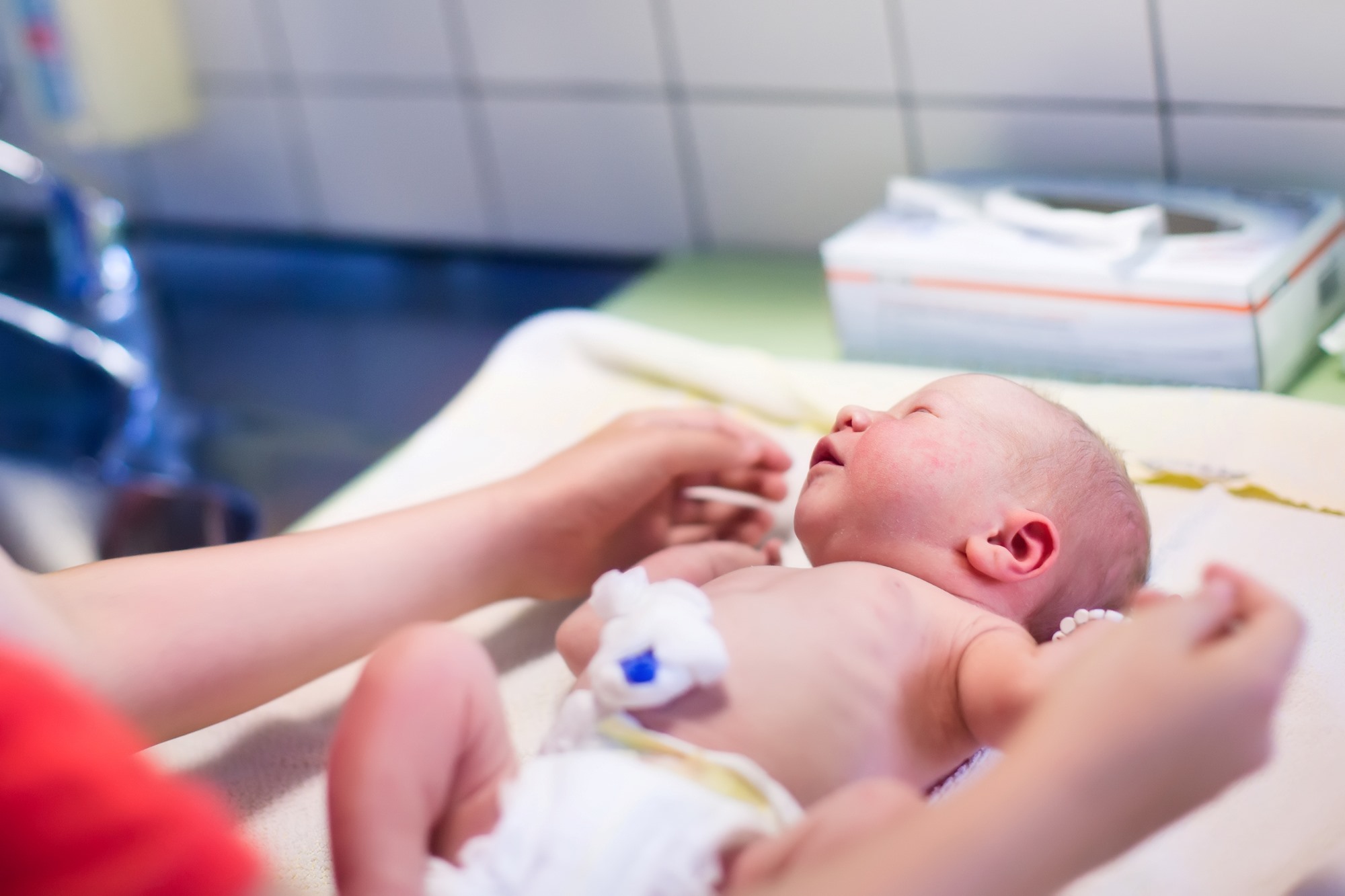 40-facts-about-neonatal-stroke