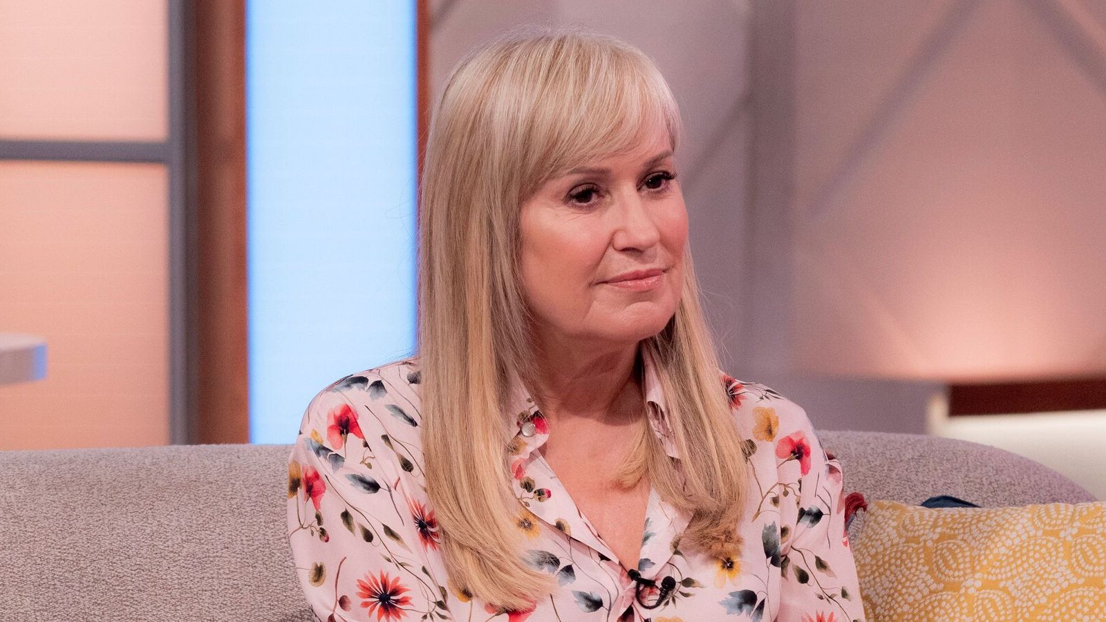 40-facts-about-nicki-chapman