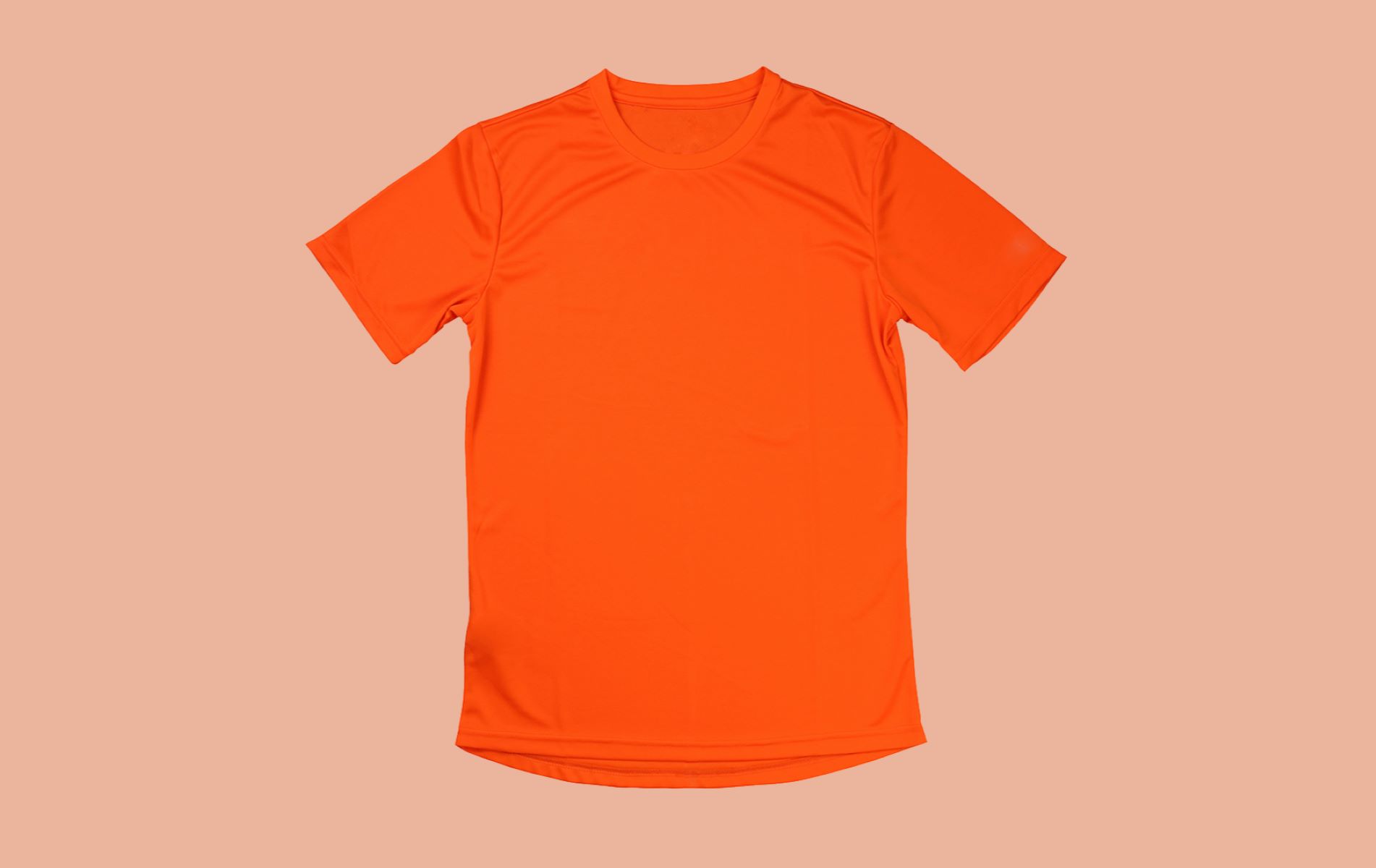 40-facts-about-orange-shirt-day