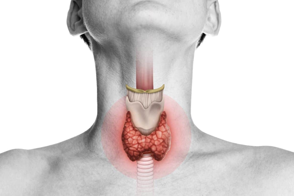 40-facts-about-parathyroid-cancer